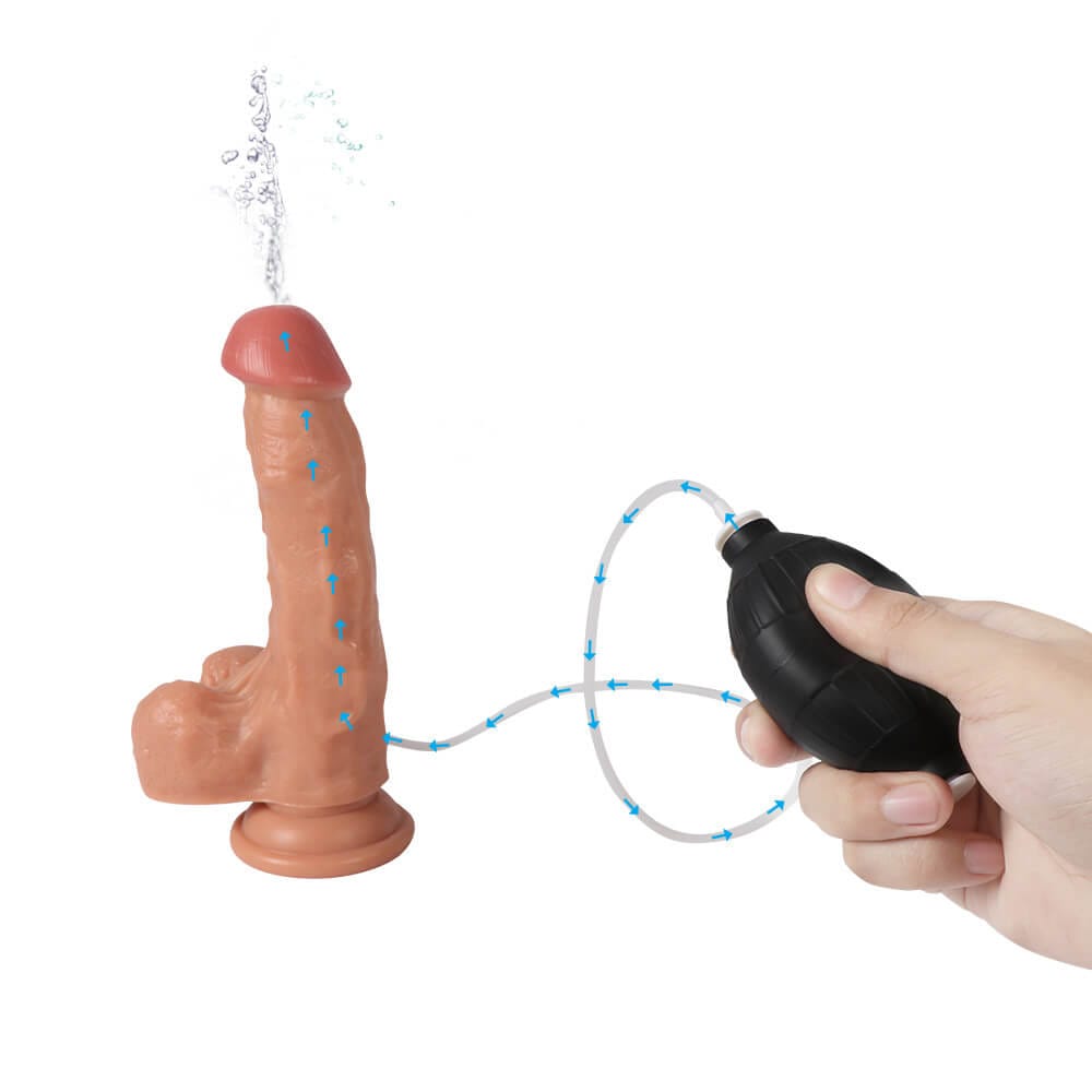 165918122423wsy66-1jpg.jpg Ejaculating Dildo - Image 1