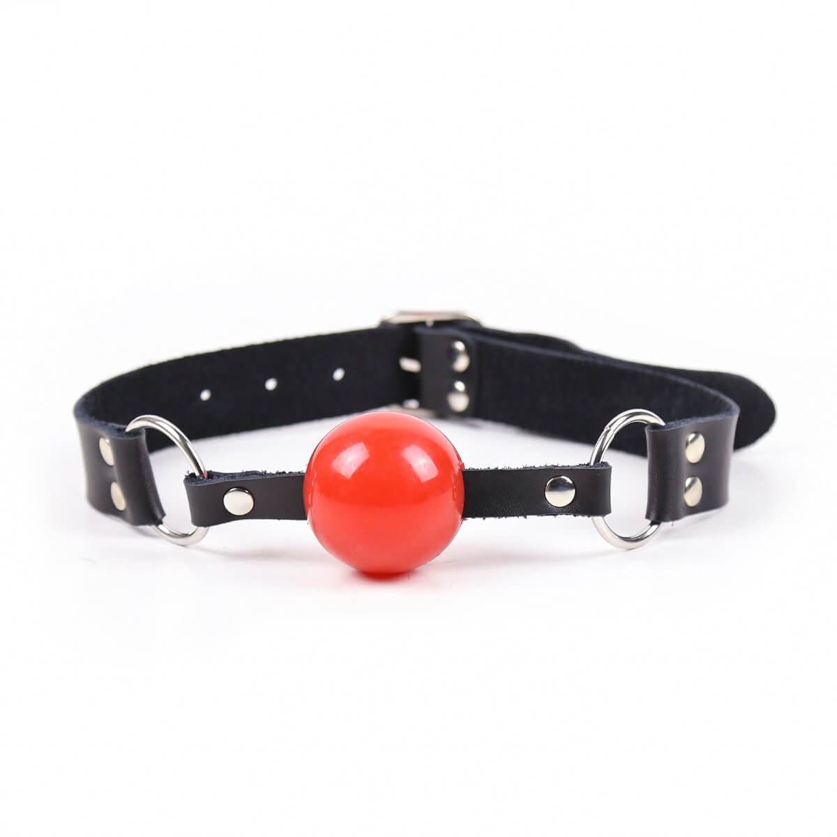 1659183337111041jpg.jpg Locking Ball Gags - Image 1