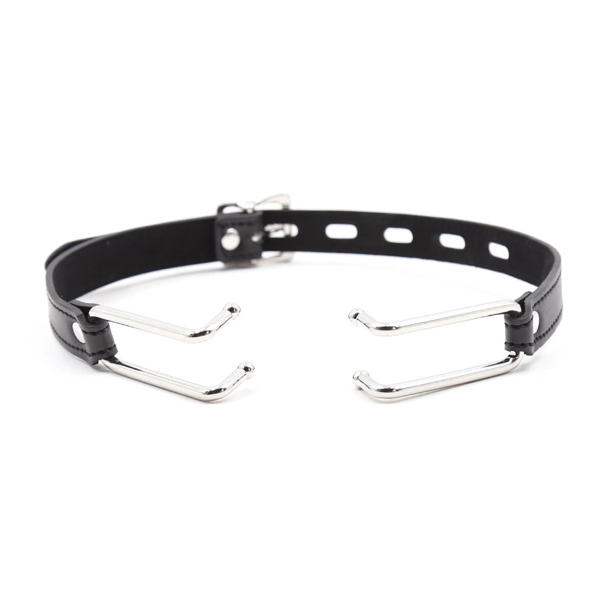 1659184005111091jpg.jpg Mouth Gag - Image 1