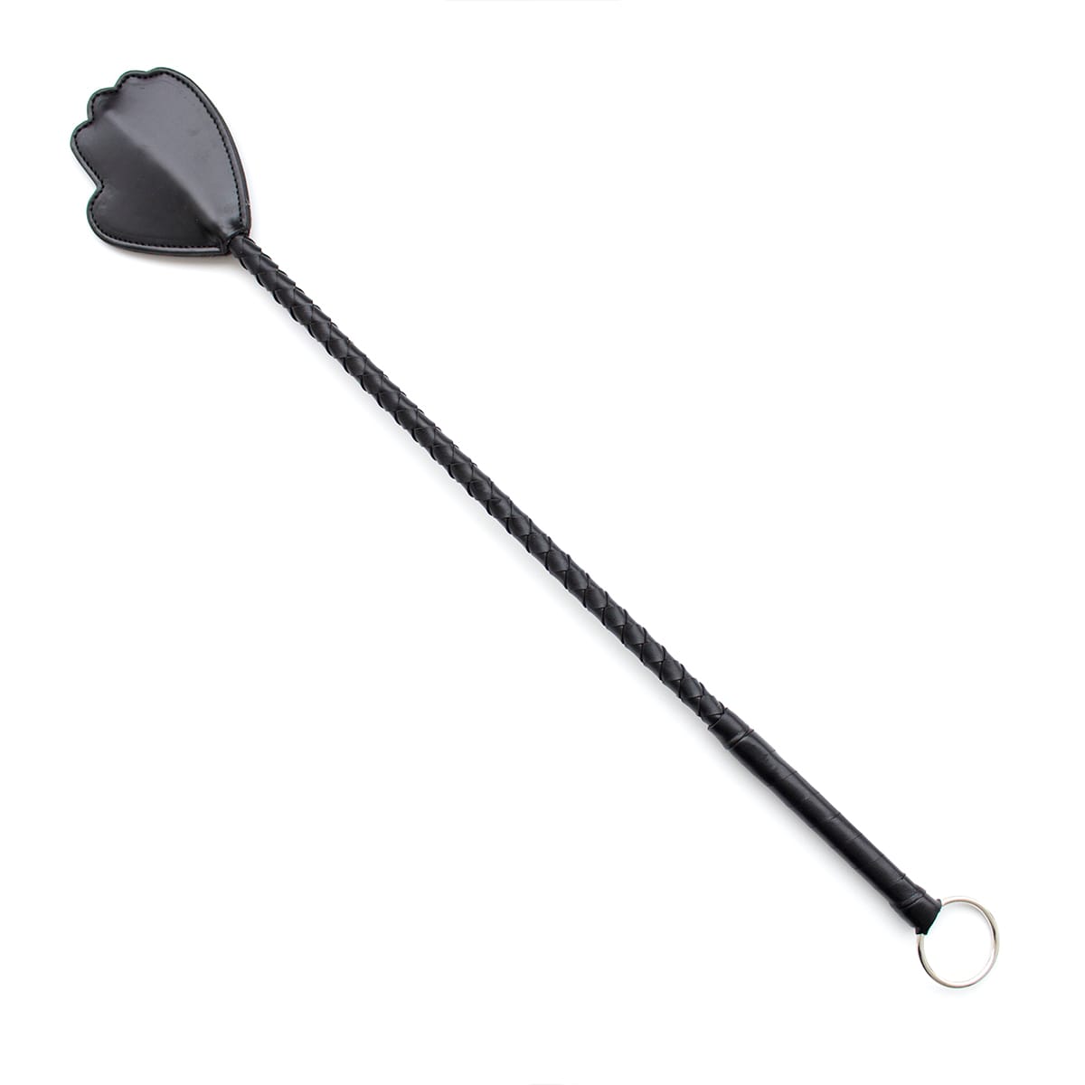 1659184896111141jpg.jpg Whip - Image 1