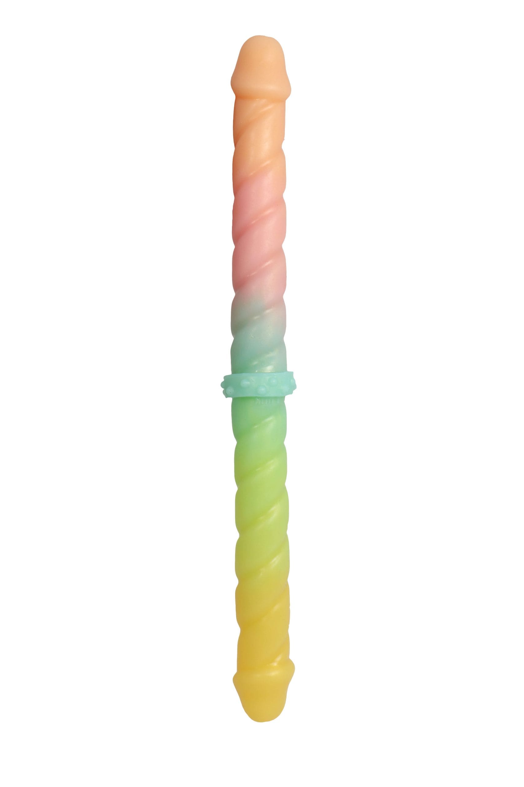 1661163413faakl70351jpg-1-scaled-1.jpg SopSoper Soft Double Head Dildo - Image 1