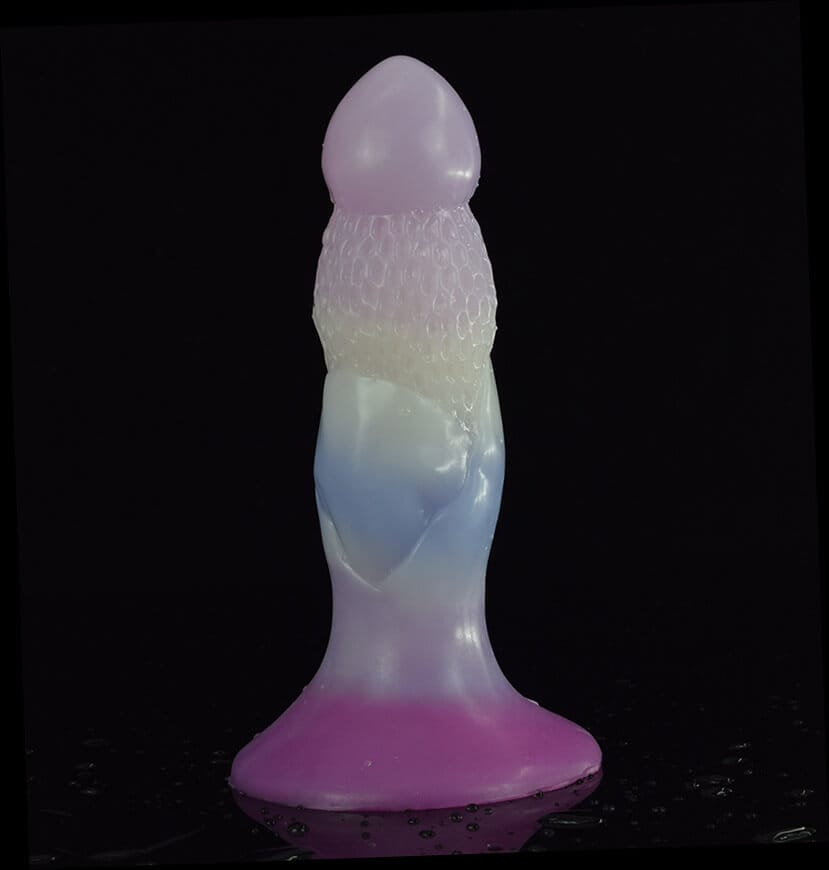 1661164941faak1681jpg.jpg New lipuid silicone anal plug - Image 1
