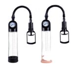 Penis Pump