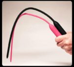 Vibrator Hourse Eye Tube