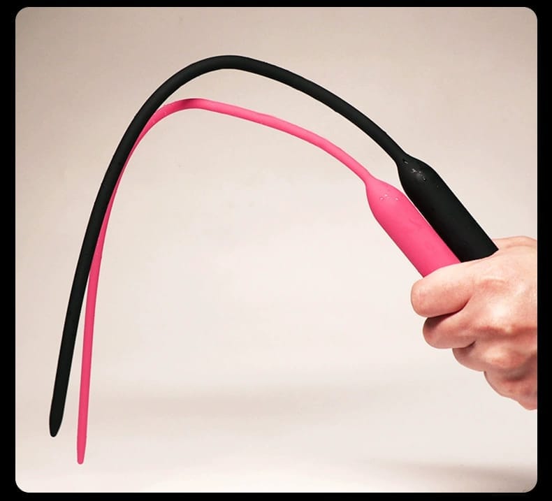 166119575911141-3jpg.jpg Vibrator Hourse Eye Tube - Image 1