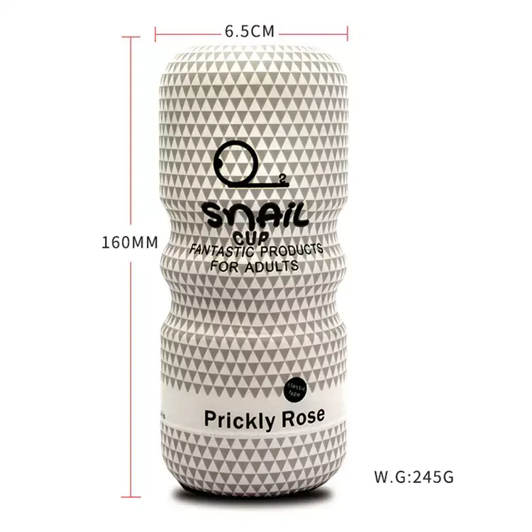 1666864790pm-0021webp.webp Pocket Cup-Ass Hole - Image 1