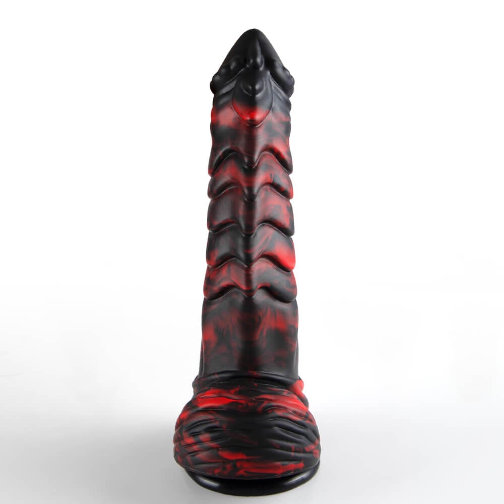 166695996410115-br1jpg.jpg Monster Dildo - Image 1