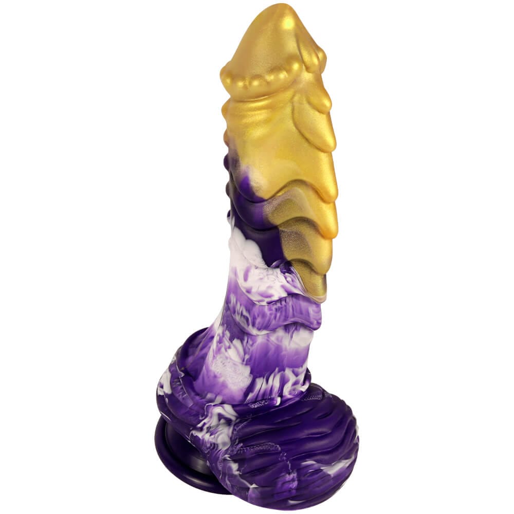 166696053710115-py1jpg.jpg Monster Dildo - Image 1