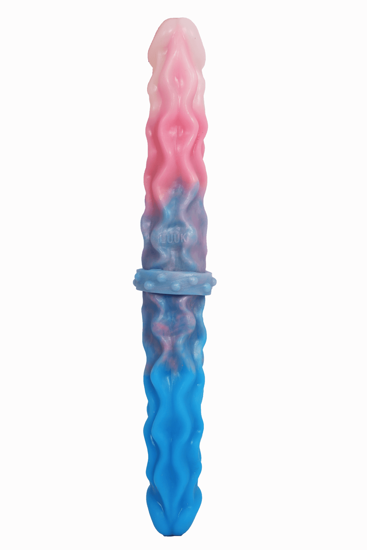 1670224354230541png.png Double Head Dildo - Image 1