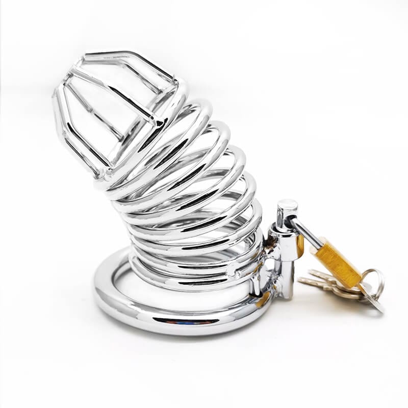 1670240477320751jpg.jpg Chastity Lock - Image 1