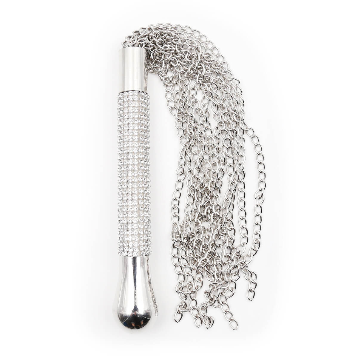1670306429111741jpg.jpg Stainless Steel Chain Whip - Image 1