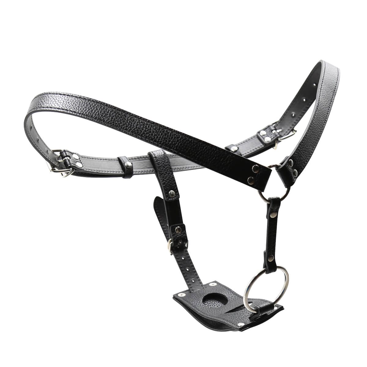 1670309273111791jpg.jpg Strap Belt - Image 1