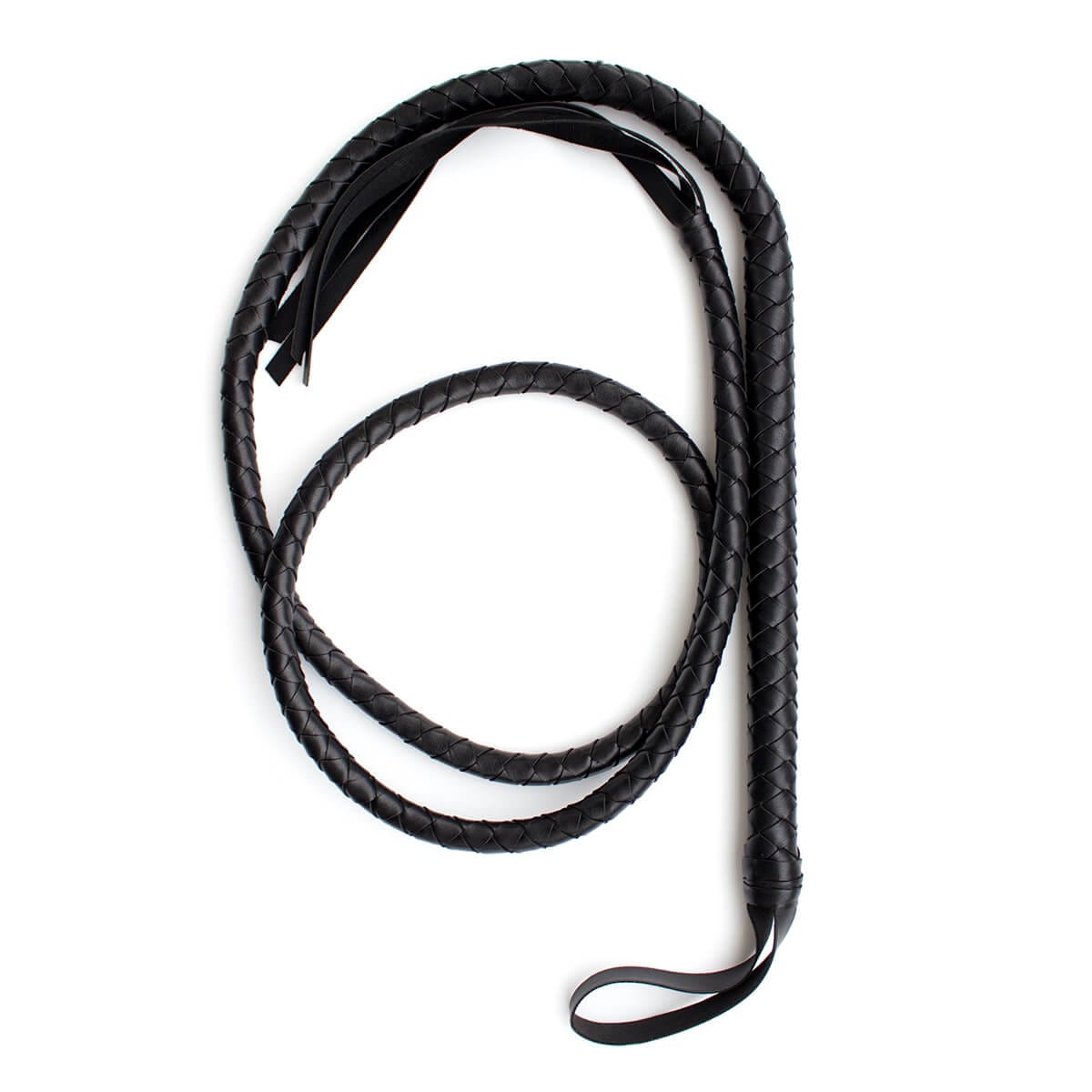 1670310341111861jpg.jpg Leather Whip - Image 1
