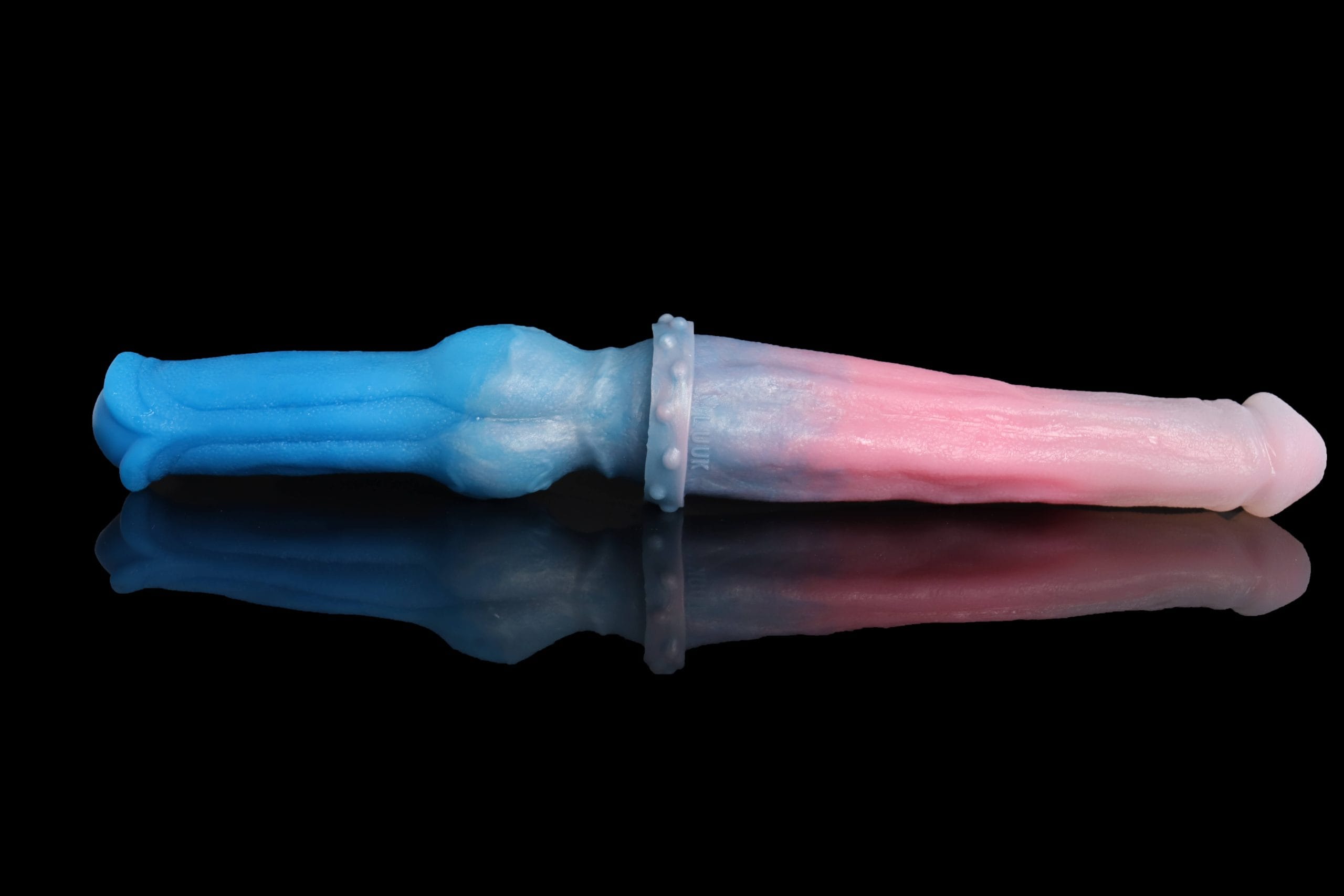 1670571818230521jpg-1-scaled-1.jpg Double Head Dildo - Image 1