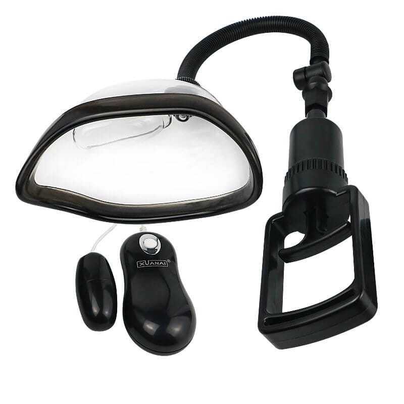 1686980759111951jpg.jpg Vagina Sucker - Image 1