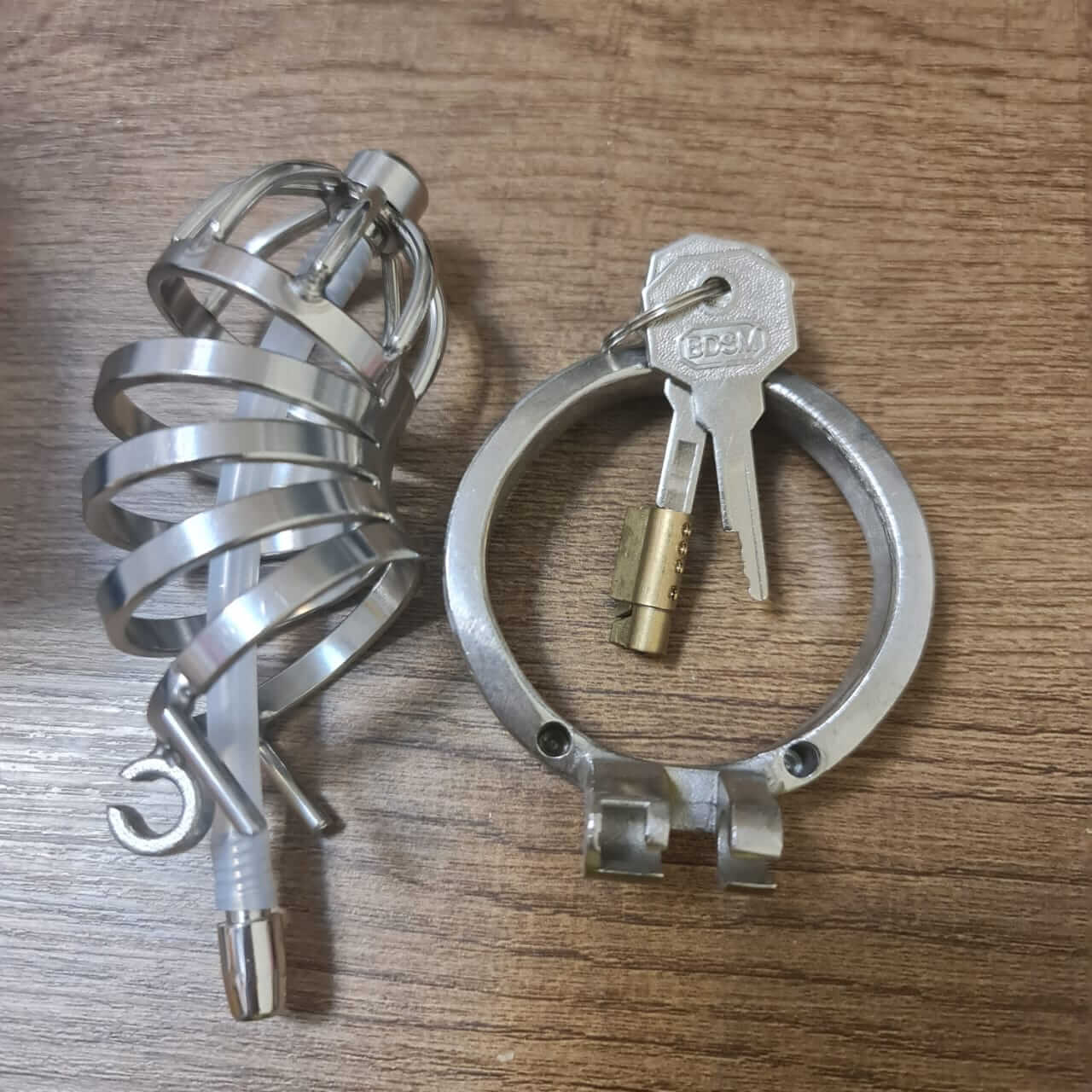 1686984551311011jpg.jpg Chastity Lock - Image 1