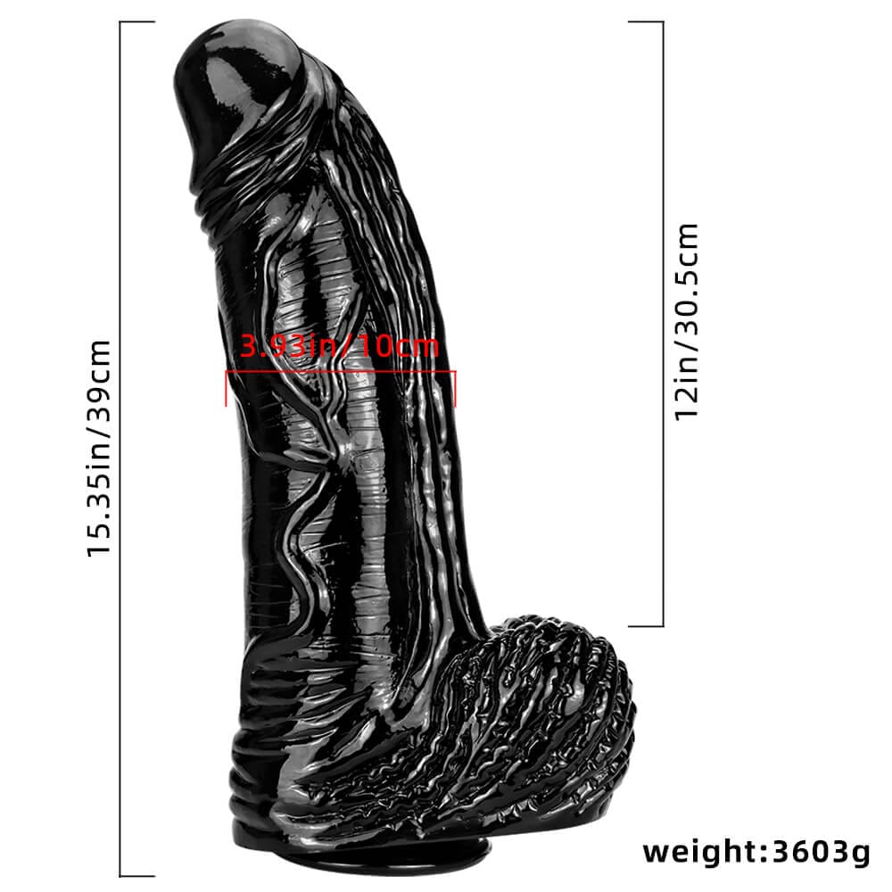 1686988248dq201jpg.jpg Huge Mac Dildo - Image 1