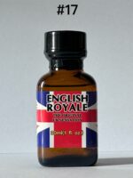 Poppers (30ml) - Image 18