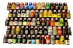 Poppers(10ml)