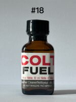 Poppers (30ml) - Image 19