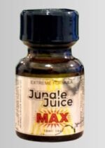 Poppers(10ml) - Image 17