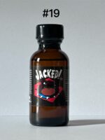 Poppers (30ml) - Image 20