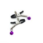 Fox Tail Anal Plug Set 1 - Image 8