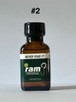 Nightcrawler Cock Ring Vibrator - Image 5