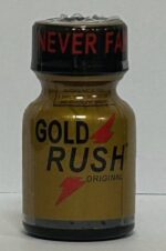 Poppers(10ml) - Image 3