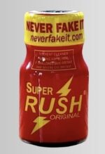 Poppers(10ml) - Image 18