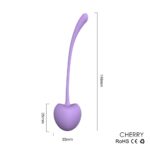 Kegel Ball 1 - Image 3