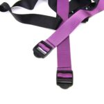 Spider Web Bed Restraint System - Image 2