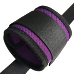 Spider Web Bed Restraint System - Image 3