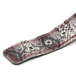 Handcuffs/Nipple Clamp Bondage Kits Queen's Suit For Lover - Image 2