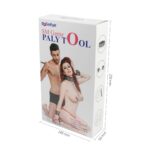 Handcuffs/Nipple Clamp Bondage Kits Queen's Suit For Lover - Image 3