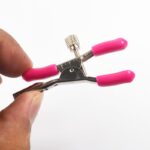 Nipple Clamps - Image 3