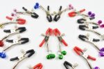 Nipple Clamps - Image 4