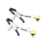 Nipple Clamps - Image 2