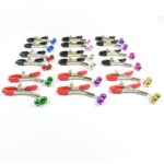 Nipple Clamps - Image 5