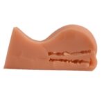 Nicola Butt Ass Masturbator - Image 4