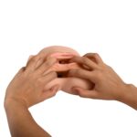 Spread Eagle Sally - Image 2