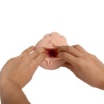 Doris Vagina Shape Pocket Pussy - Image 3