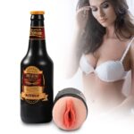 Beer Bottle Flesh Light - Image 2