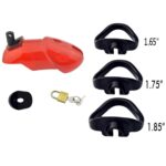 Chastity Chastity Bird Cage -Set - Image 4