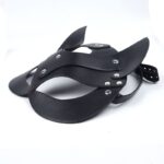 Full 34pc BDSM Set - Image 4