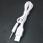 Vibrating Dildo 1 - Image 2