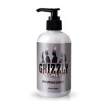 GRIZZLY - Semen Imitation Anal Sex Lubricant - Image 2