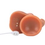 Super Soft Best Dildo - Image 4