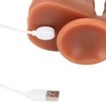 Super Soft Best Dildo - Image 5