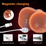 Super Soft Best Dildo - Image 9